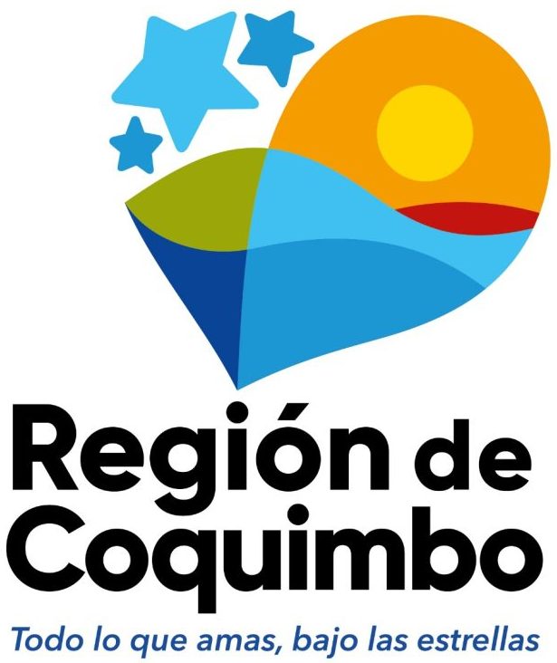 Turismo Región de Coquimbo